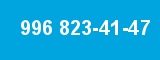996 823-41-47